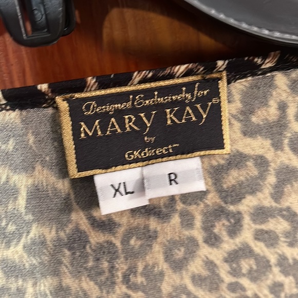 Mary Kay 3pc Suit - Picture 6 of 15